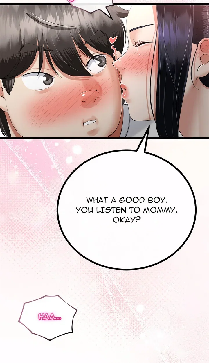 family-again-uncensored-chap-24-59