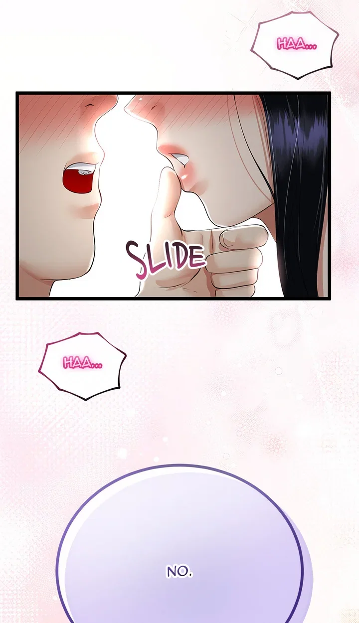family-again-uncensored-chap-24-60