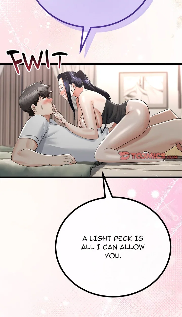family-again-uncensored-chap-24-61