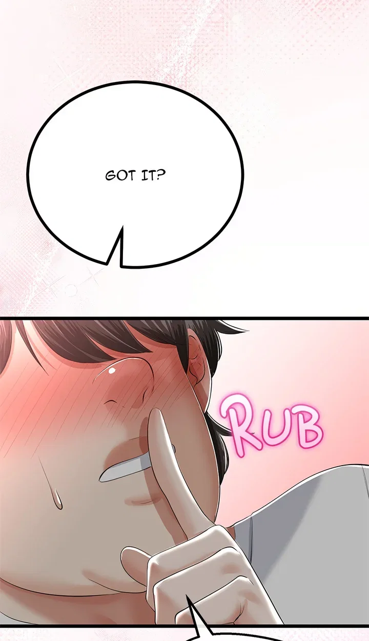 family-again-uncensored-chap-24-62
