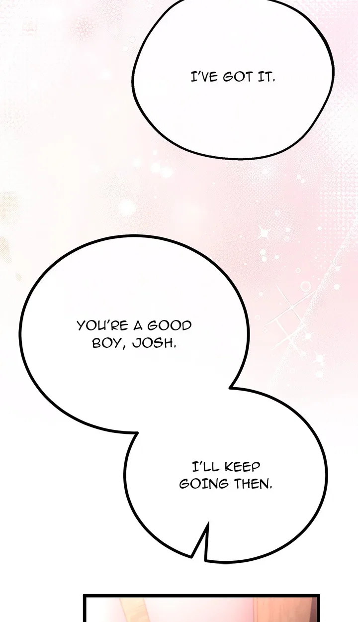 family-again-uncensored-chap-24-63