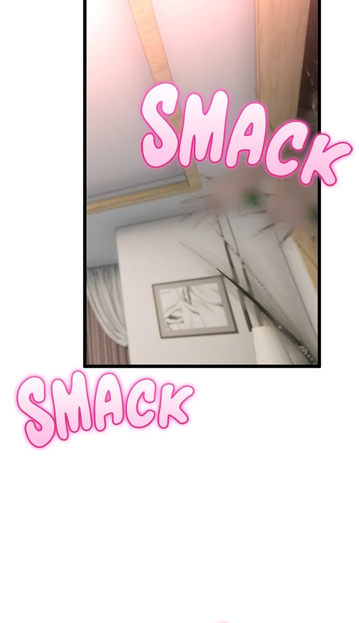 family-again-uncensored-chap-24-64