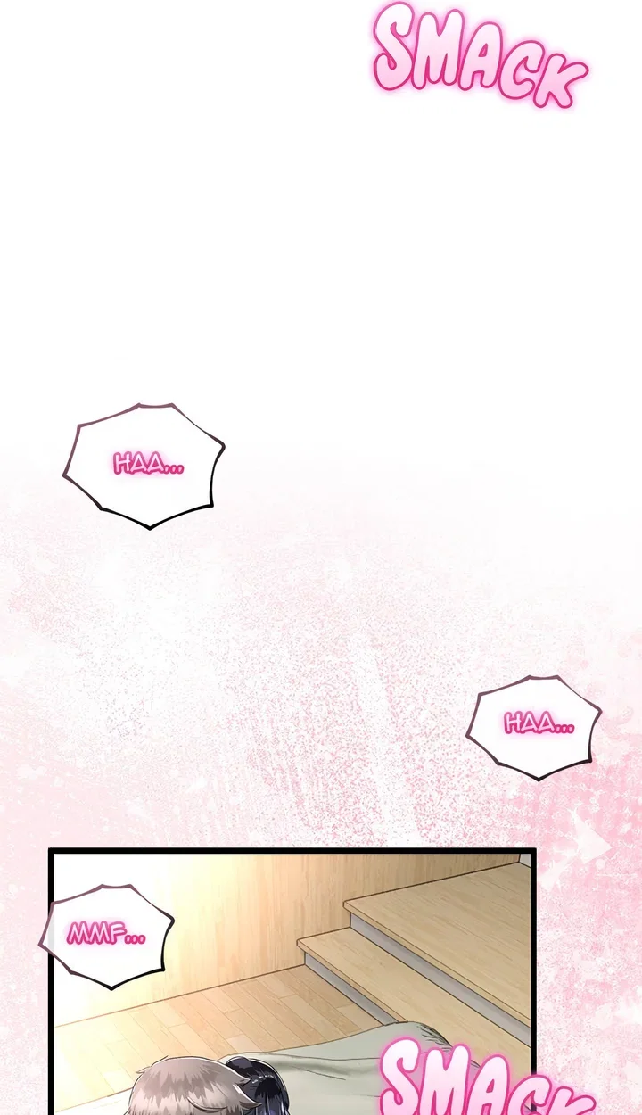 family-again-uncensored-chap-24-65