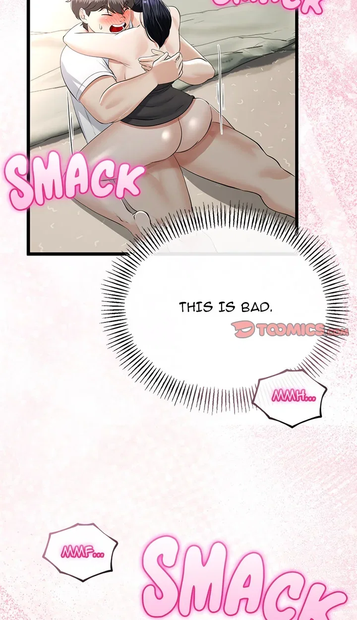 family-again-uncensored-chap-24-66