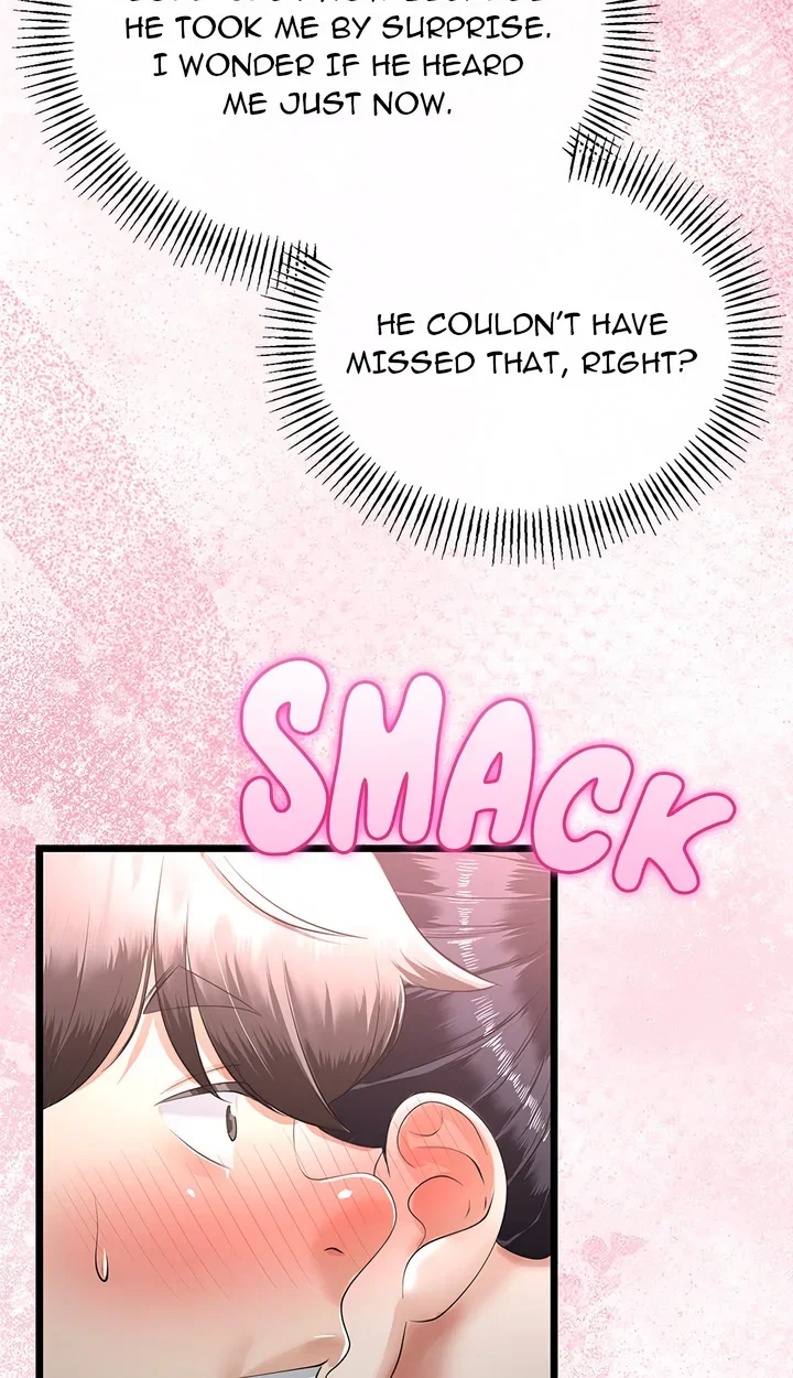 family-again-uncensored-chap-24-70