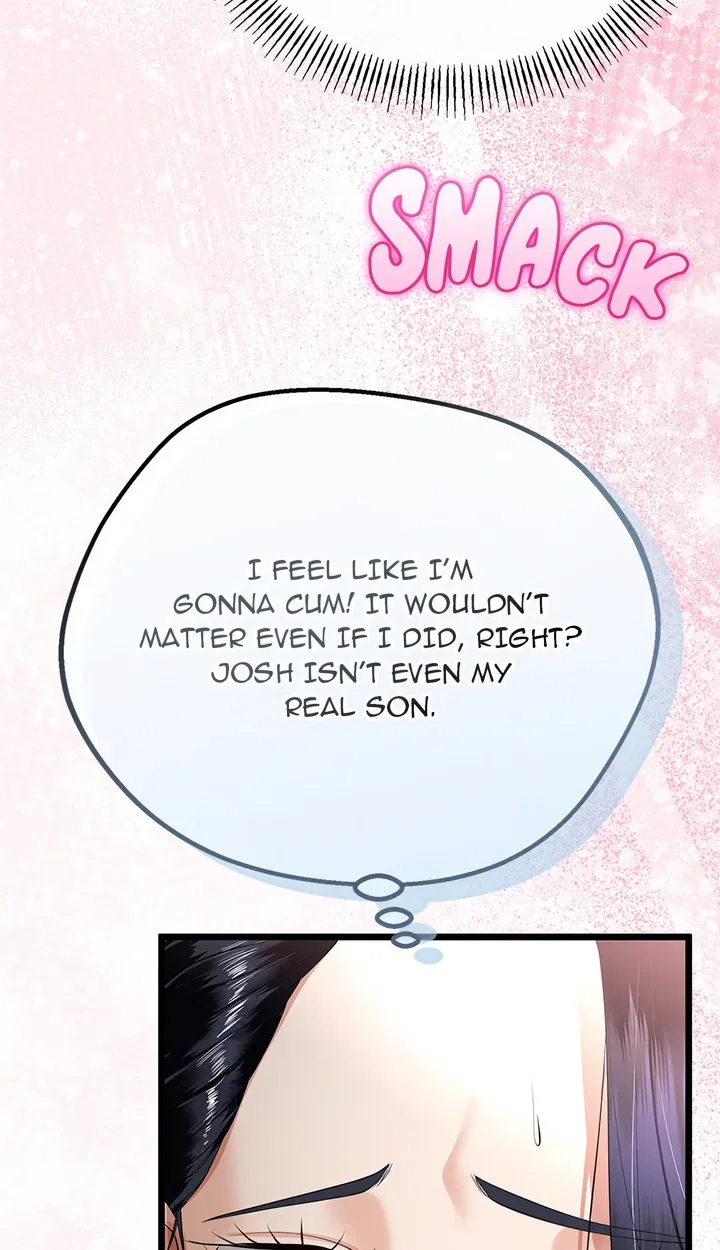 family-again-uncensored-chap-24-73