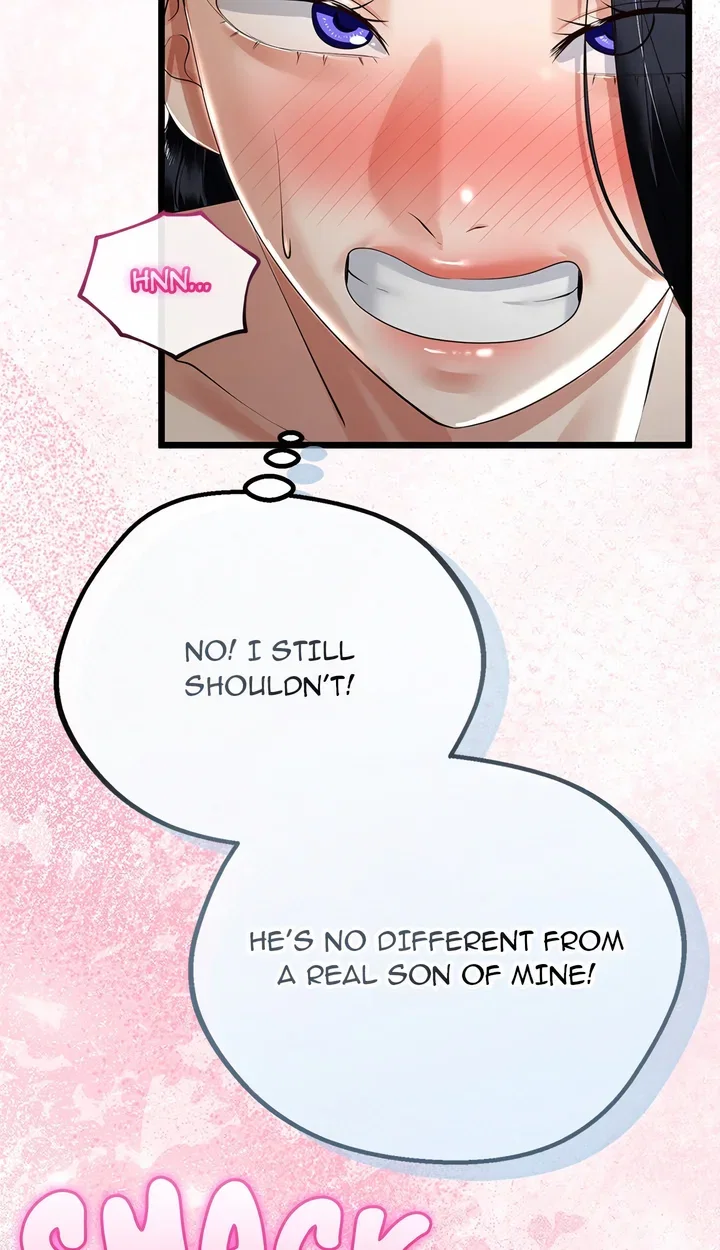 family-again-uncensored-chap-24-74