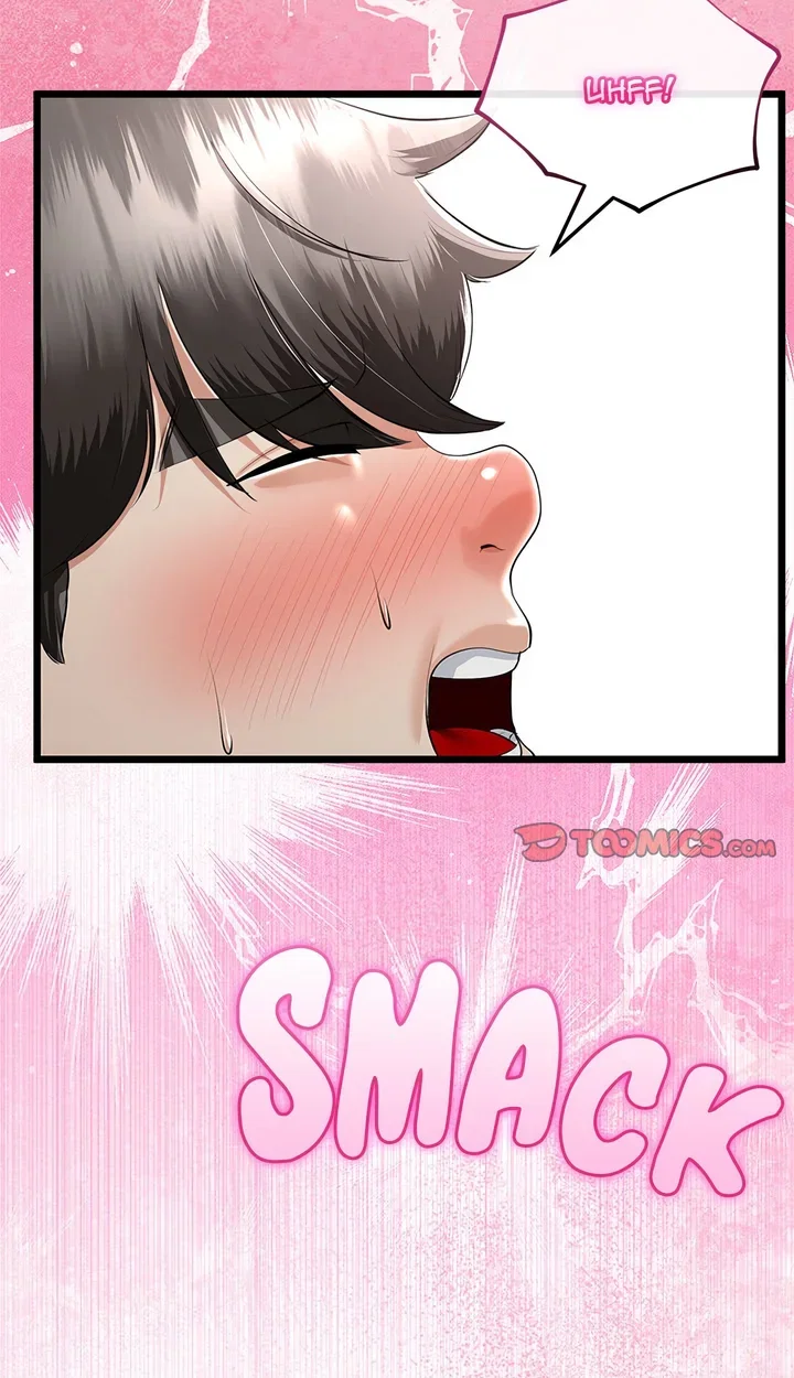 family-again-uncensored-chap-24-76