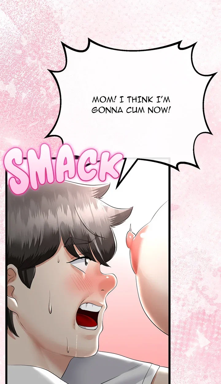 family-again-uncensored-chap-24-82