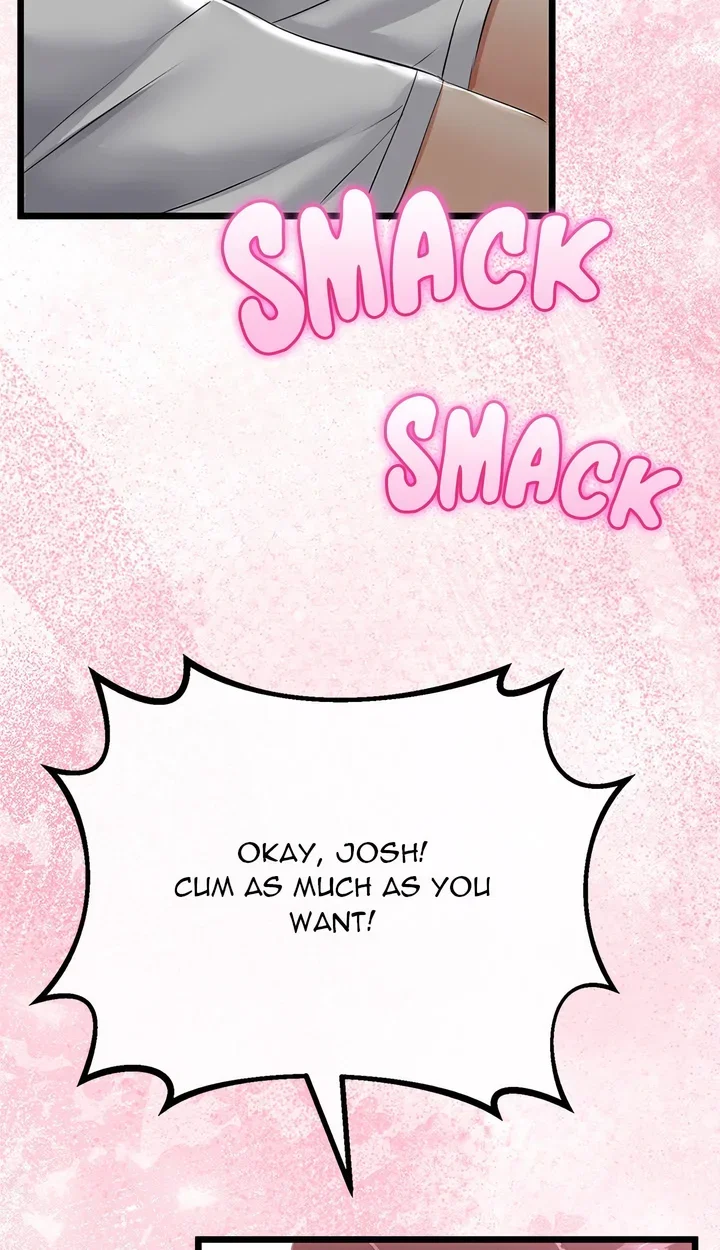 family-again-uncensored-chap-24-83