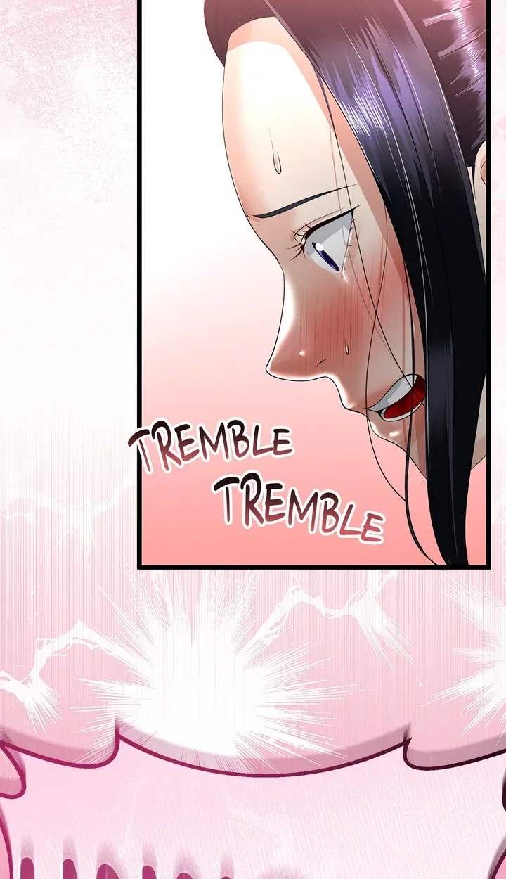 family-again-uncensored-chap-24-84