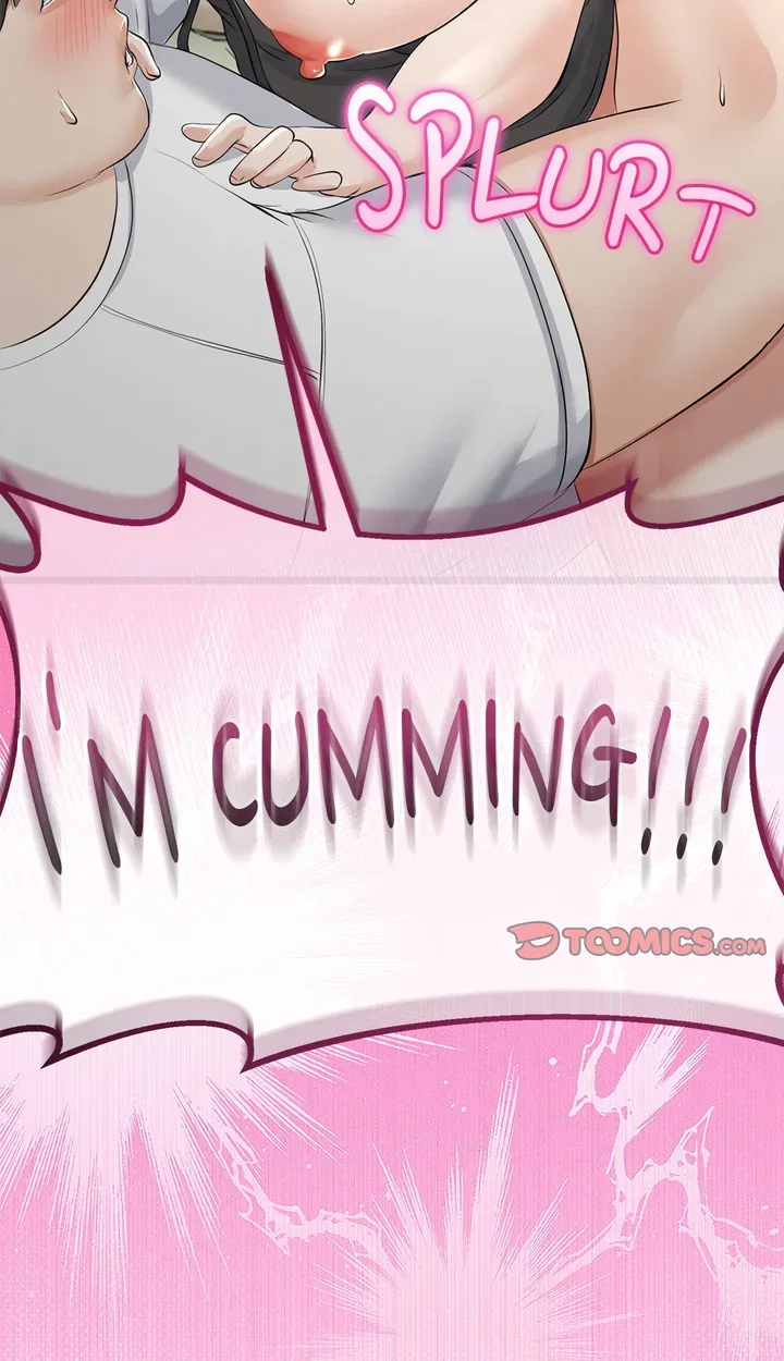 family-again-uncensored-chap-24-86