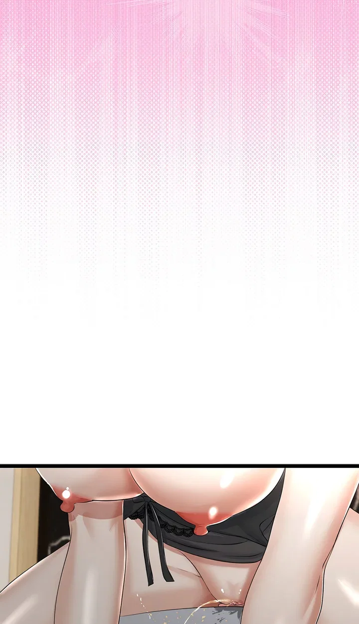 family-again-uncensored-chap-24-87