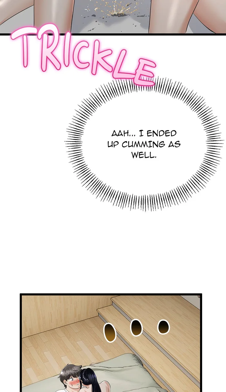 family-again-uncensored-chap-24-88