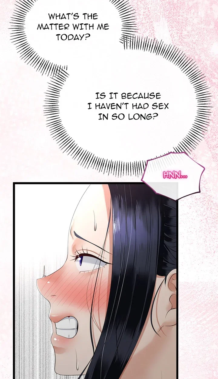 family-again-uncensored-chap-24-8