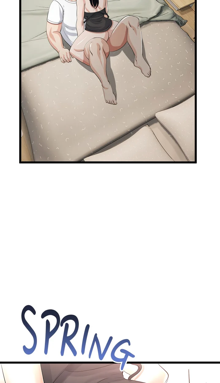 family-again-uncensored-chap-24-89