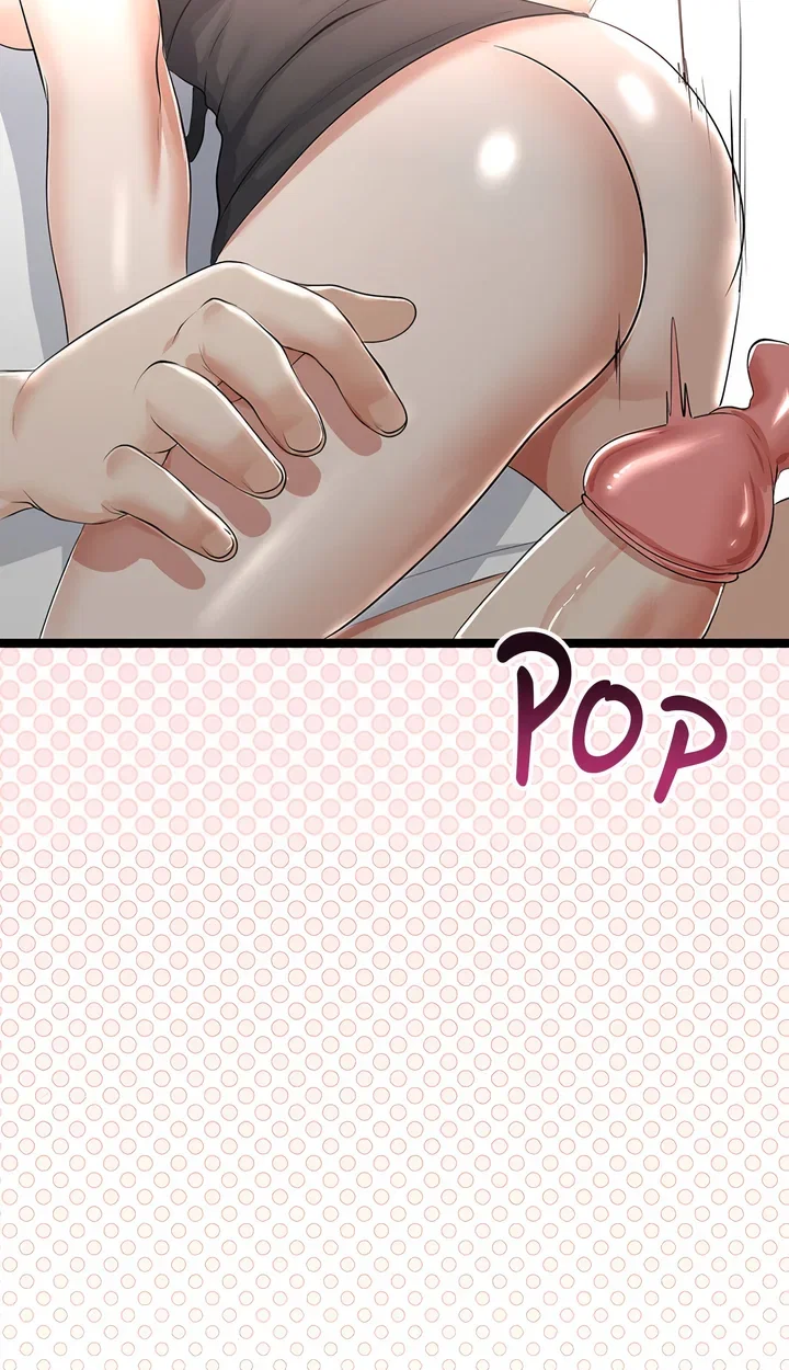 family-again-uncensored-chap-24-90