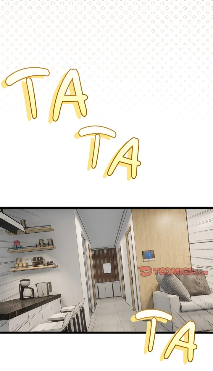 family-again-uncensored-chap-24-91