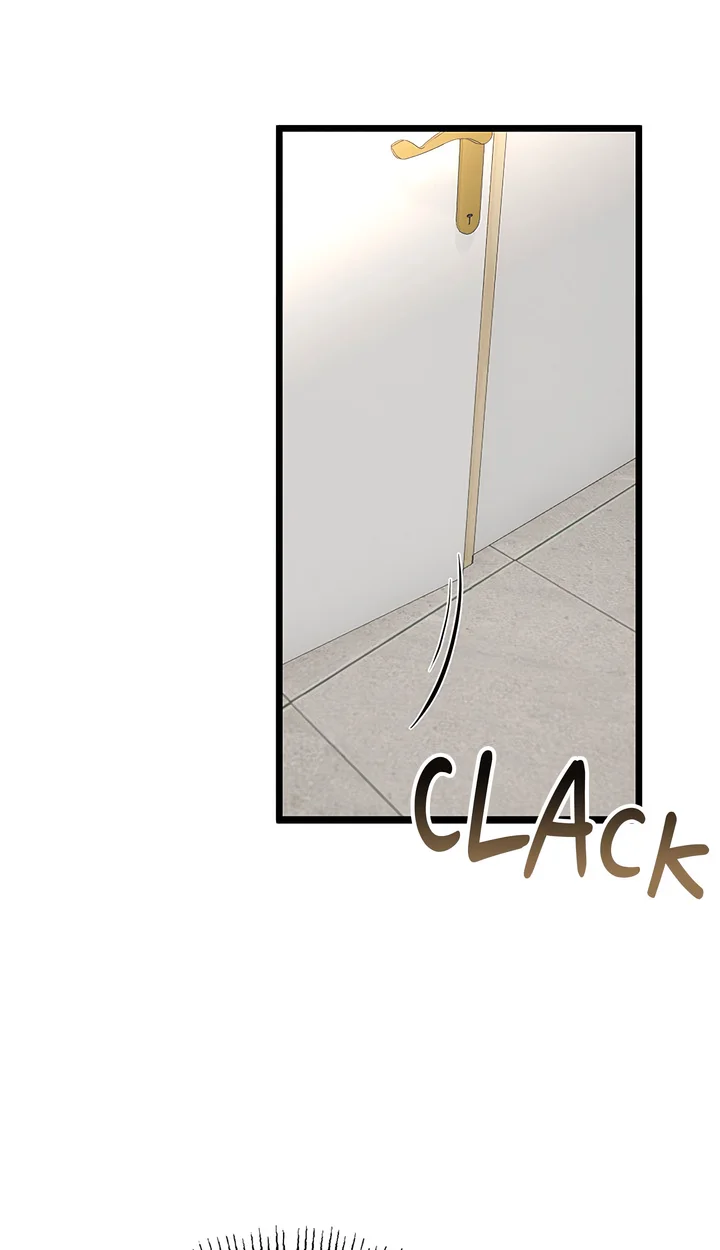 family-again-uncensored-chap-24-94