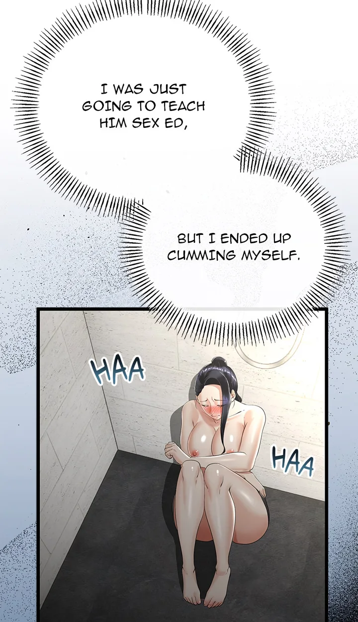 family-again-uncensored-chap-24-95