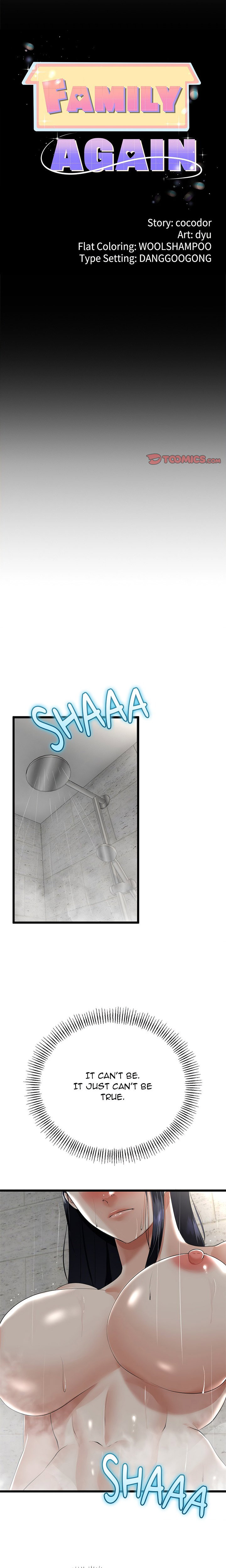family-again-uncensored-chap-25-0