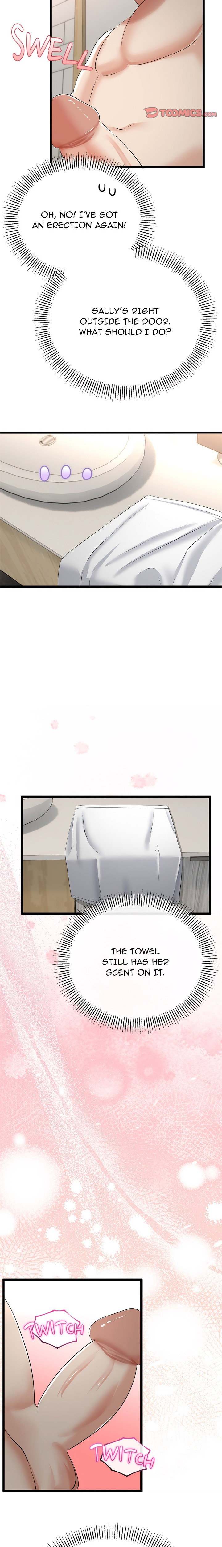 family-again-uncensored-chap-25-9