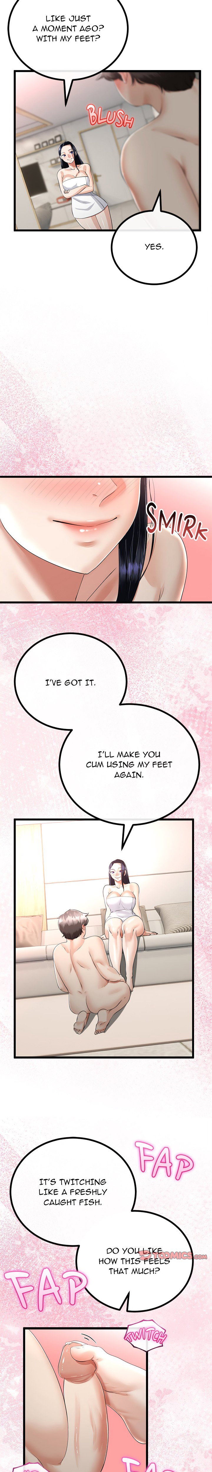 family-again-uncensored-chap-25-12