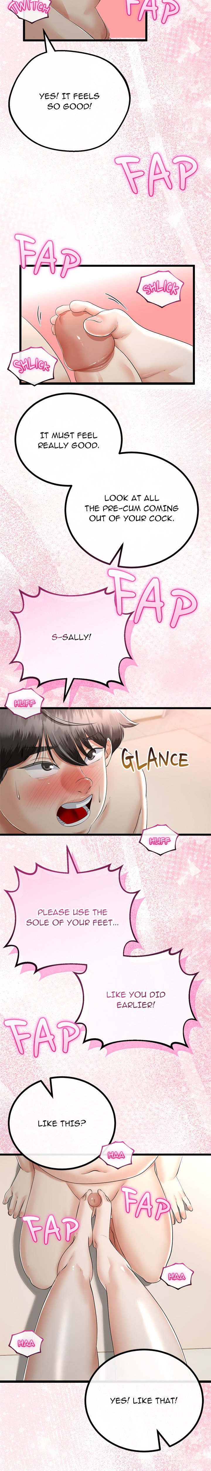 family-again-uncensored-chap-25-13