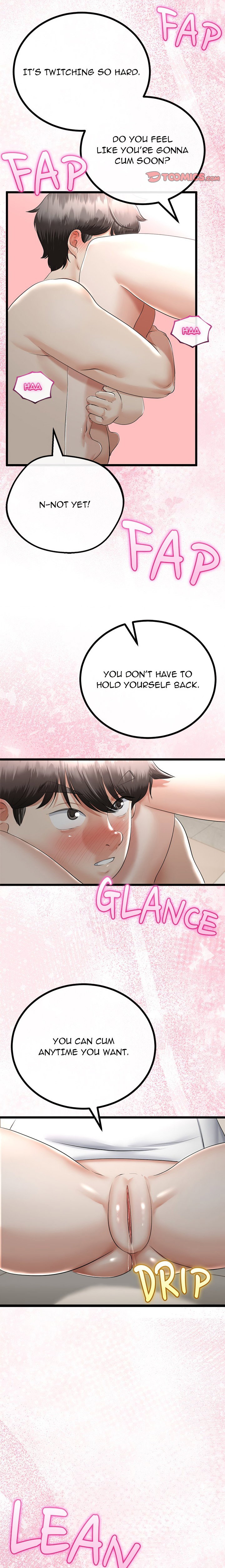 family-again-uncensored-chap-25-14