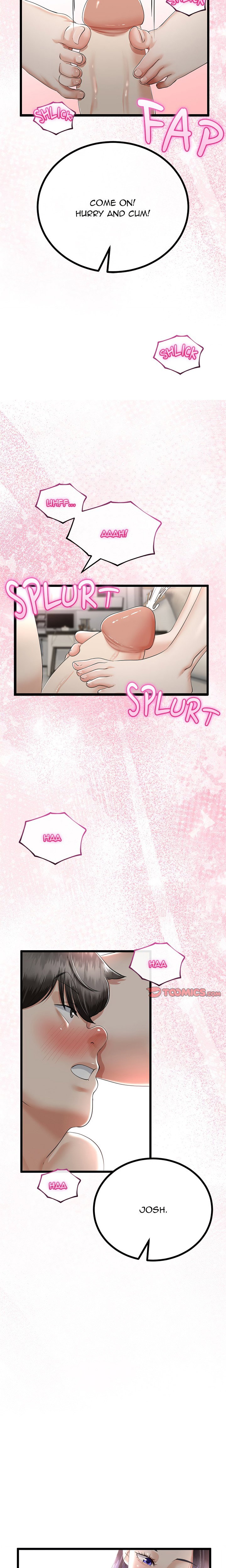 family-again-uncensored-chap-25-16