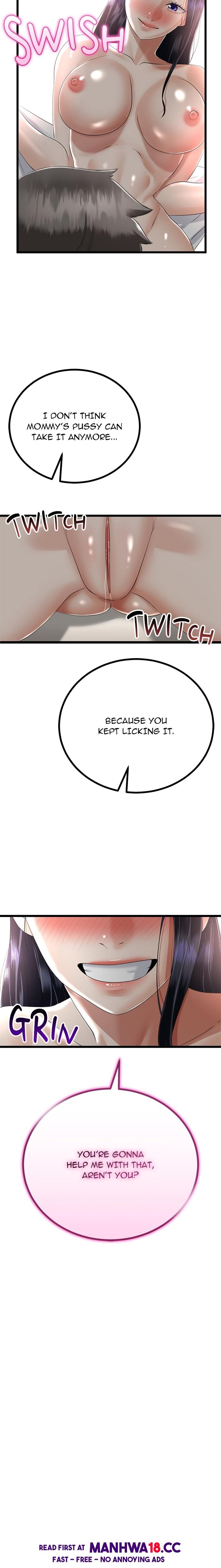 family-again-uncensored-chap-25-17