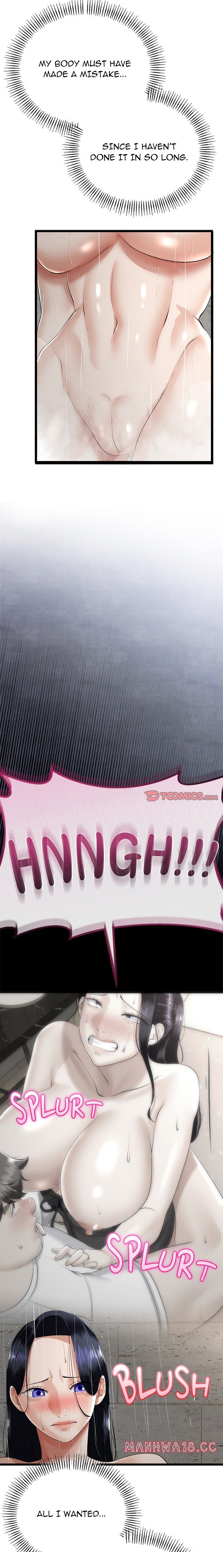family-again-uncensored-chap-25-1