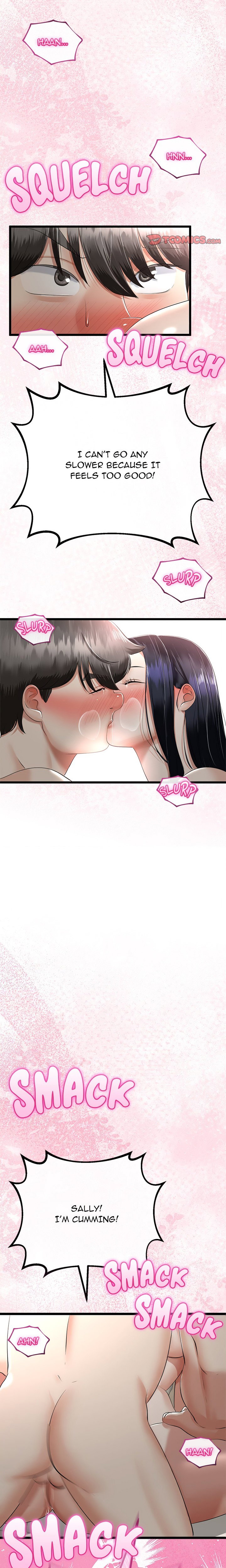 family-again-uncensored-chap-25-19
