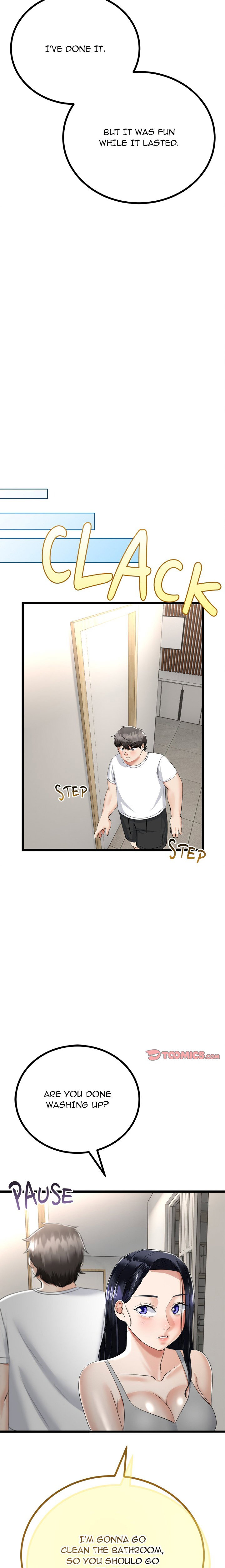family-again-uncensored-chap-25-21