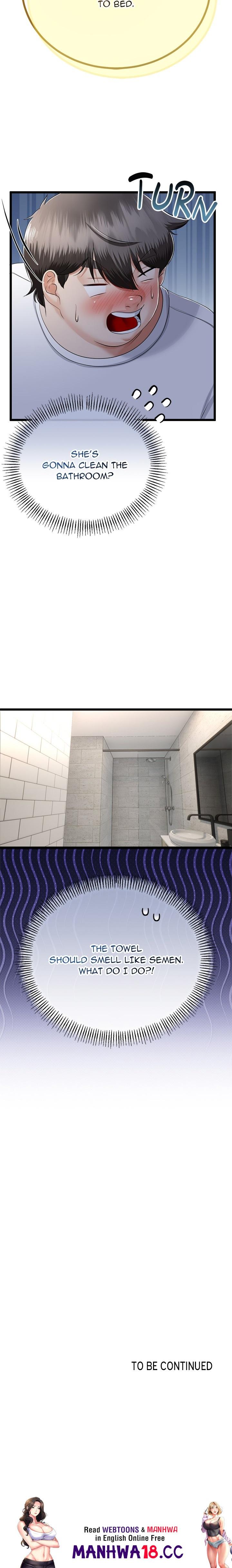 family-again-uncensored-chap-25-22