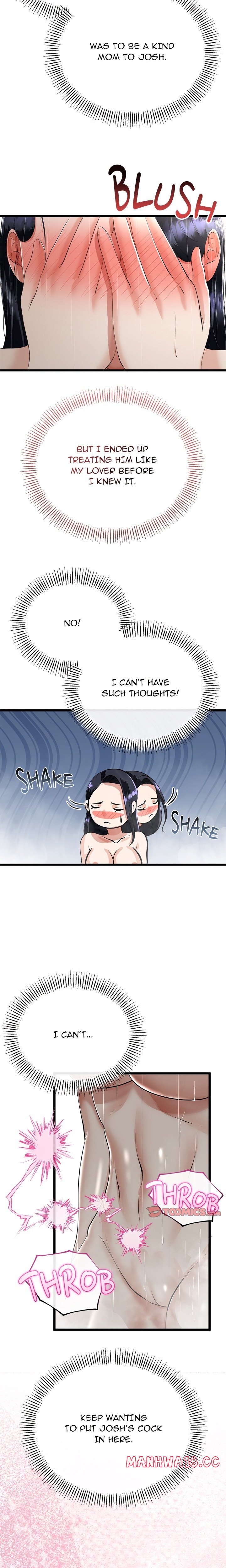 family-again-uncensored-chap-25-2
