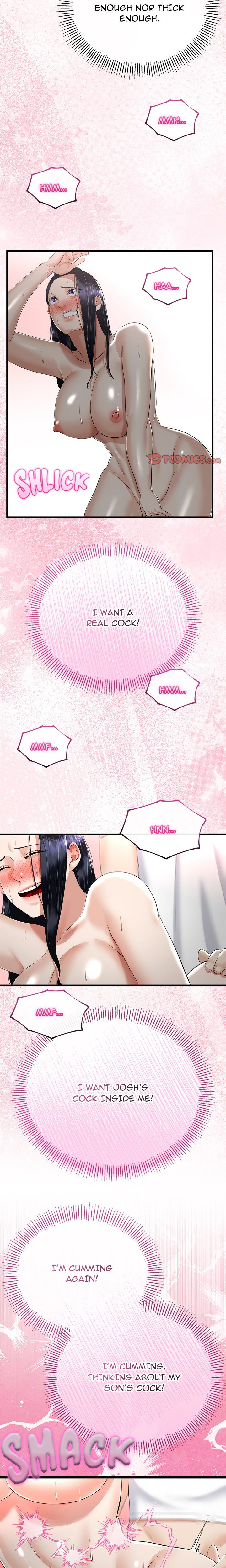 family-again-uncensored-chap-25-5