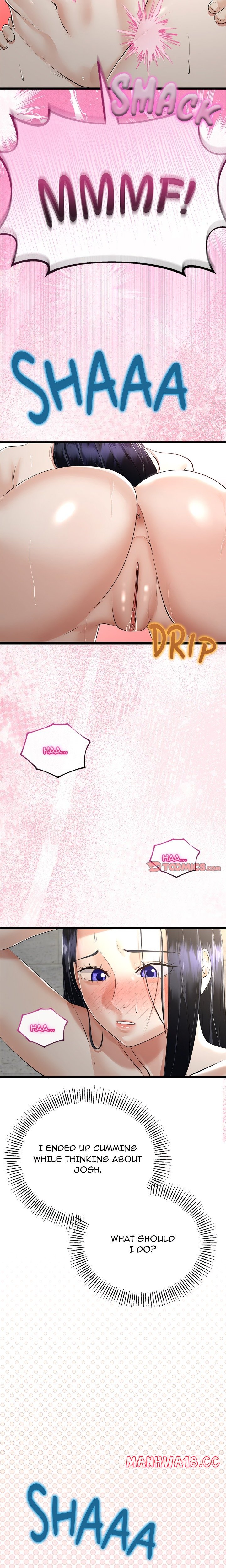 family-again-uncensored-chap-25-6