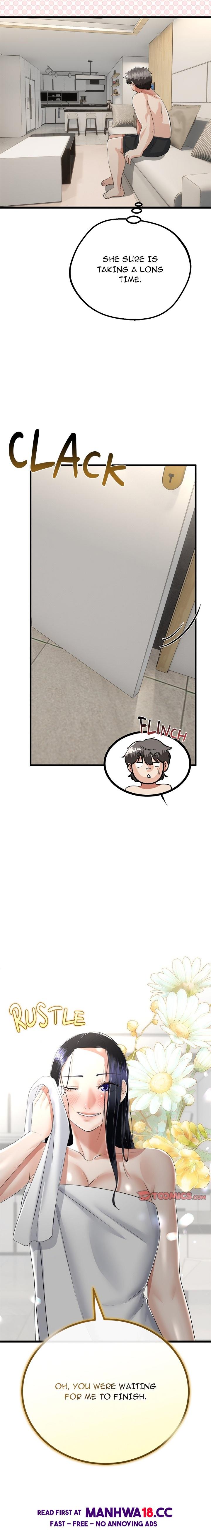 family-again-uncensored-chap-25-7