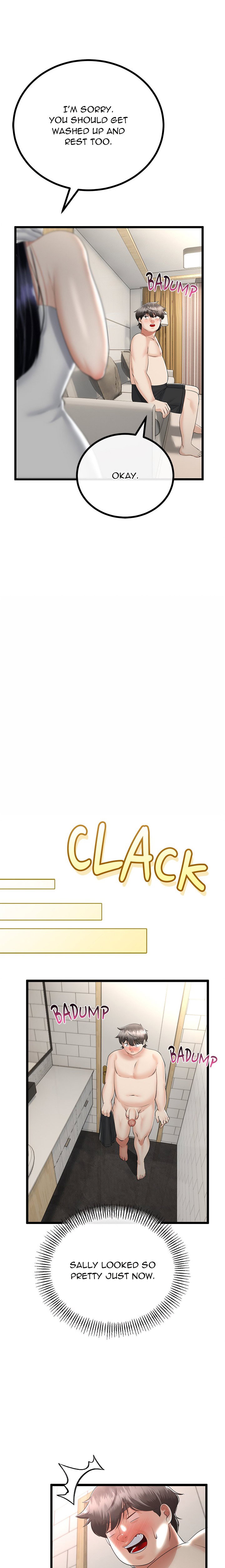 family-again-uncensored-chap-25-8