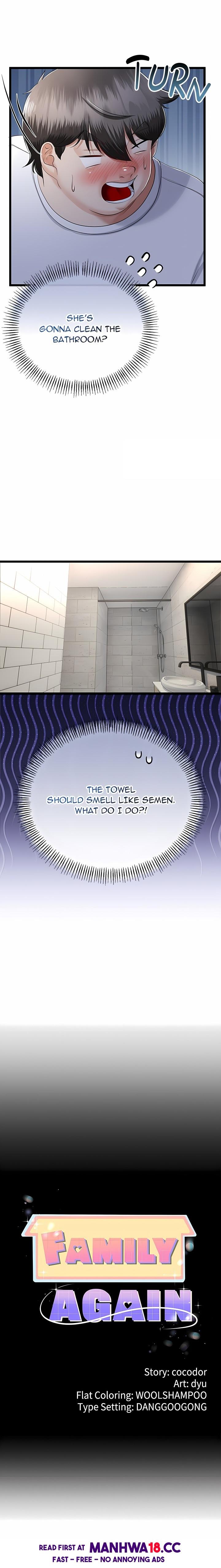 family-again-uncensored-chap-26-0