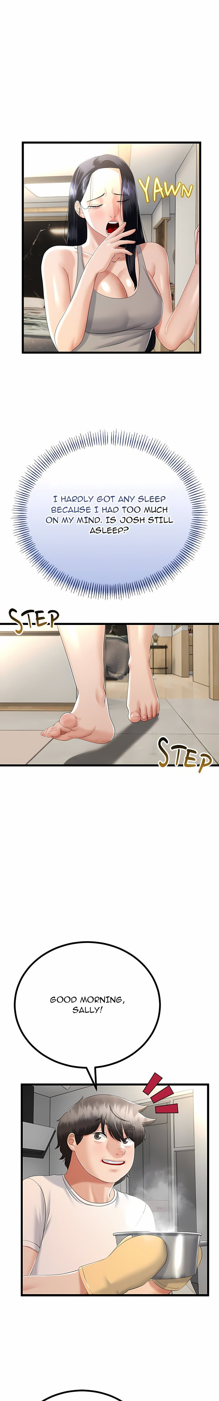family-again-uncensored-chap-26-9