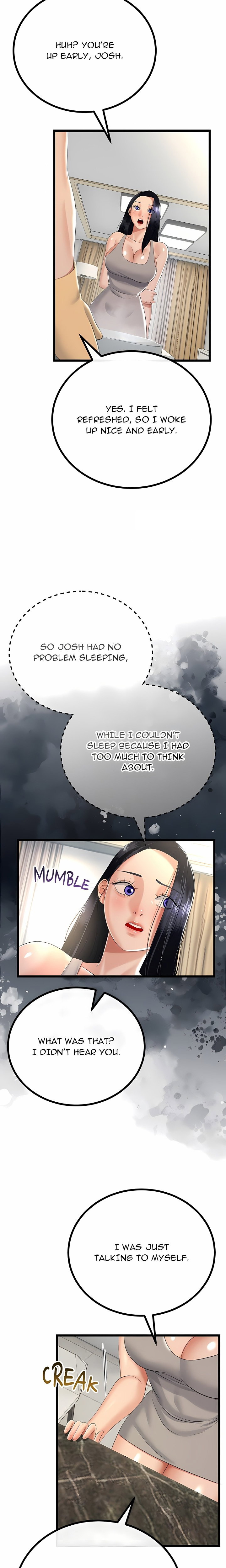 family-again-uncensored-chap-26-10