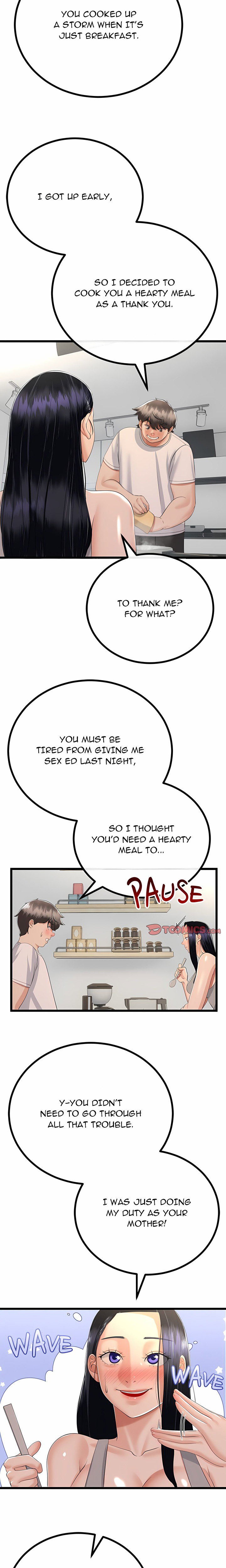 family-again-uncensored-chap-26-11