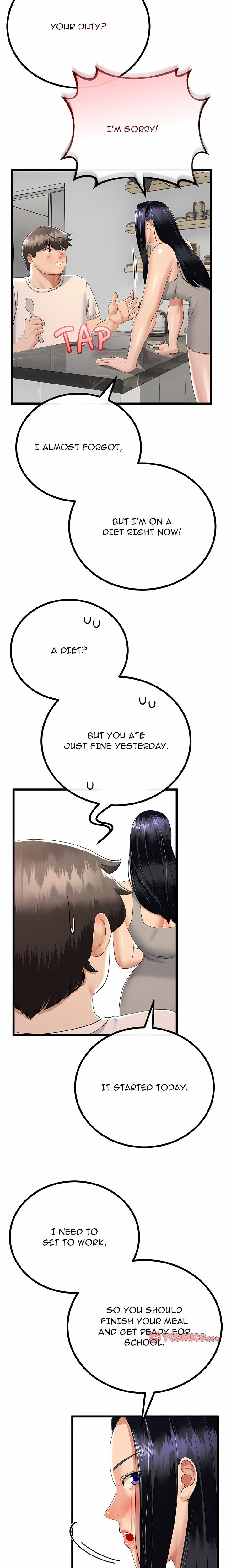 family-again-uncensored-chap-26-12