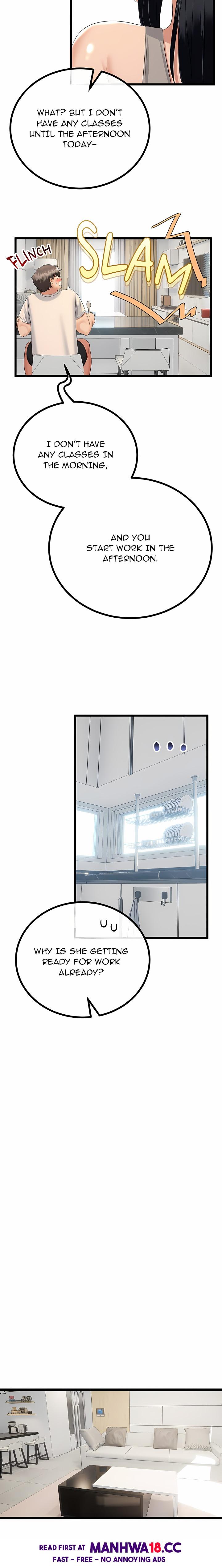 family-again-uncensored-chap-26-13