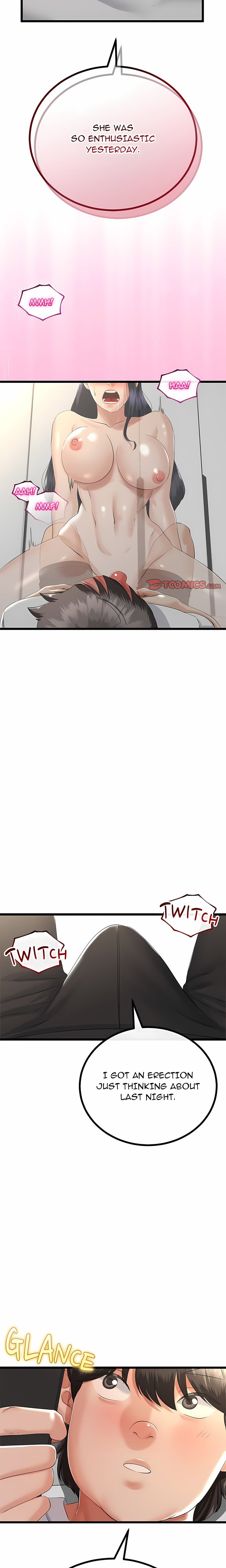 family-again-uncensored-chap-26-15