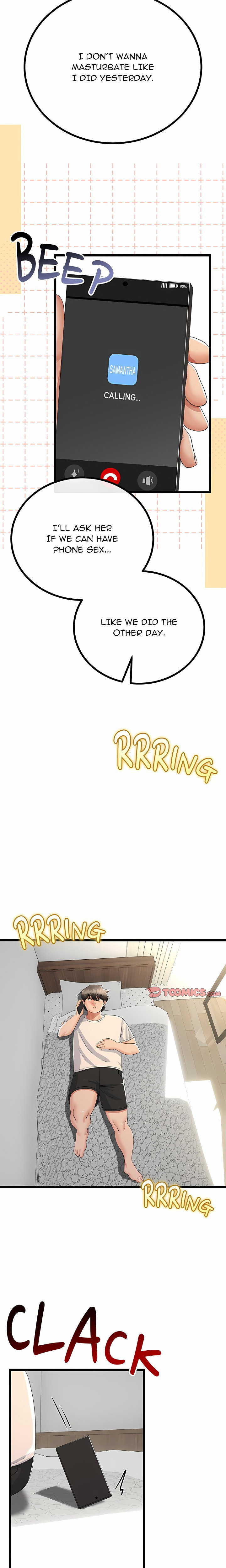 family-again-uncensored-chap-26-16