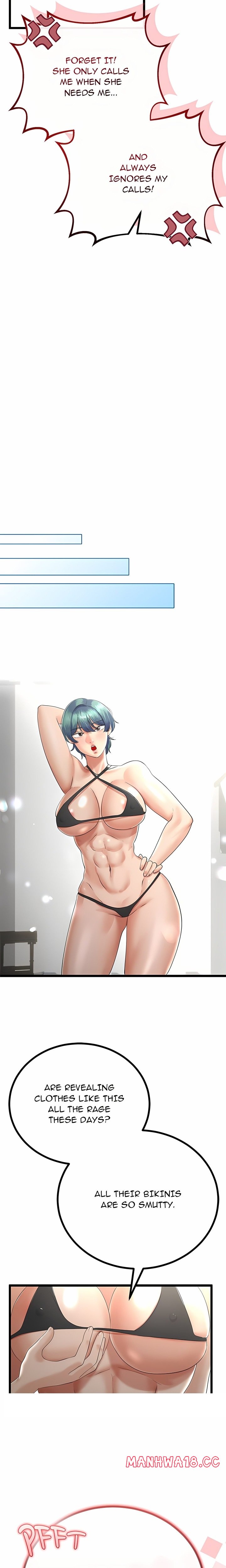 family-again-uncensored-chap-26-17