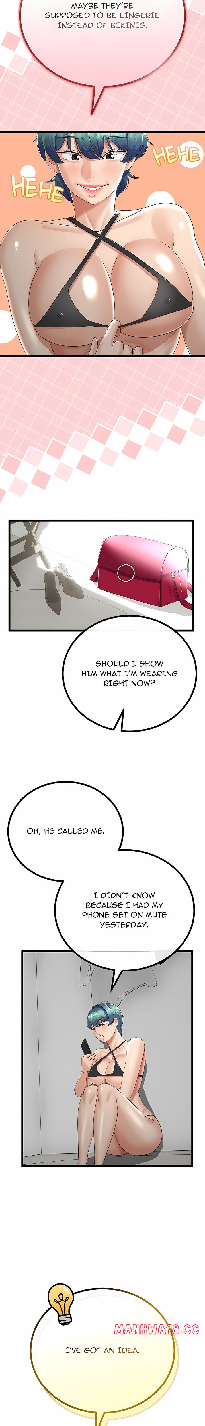 family-again-uncensored-chap-26-18